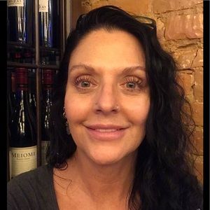 Meet your Posher, Jarae